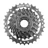 ROUE LIBRE 7V. BRONZE 14-32   -P2R-