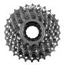 ROUE LIBRE 8V. BRONZE 13-28   -P2R-