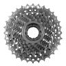 ROUE LIBRE 8V. NOIR 13-32   -P2R-