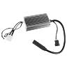 CONTROLEUR TROTTINETTE KUGOO S1 36V 15A 350W (MOTEUR CAPTEUR HALL)  -SELECTION P2R-