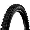 PNEU VTT - VAE 27.5 X 2.50 SCHWALBE SHREDDA REAR RADIAL GRAVITY NOIR TS (64-584) TUBELESS READY HOMOLOGUE VAE E50