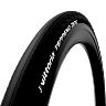 PNEU GRAVEL 700 X 38 VITTORIA TERRENO ZERO NOIR TR (38-622)