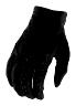 TROY LEE DESIGNS SE PRO GLOVE, SOLID, BLACK, XXL