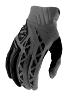 TROY LEE DESIGNS SE PRO GLOVE, SOLID, GLO RED, S