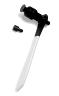 PEDRO´S UNIVERSAL CRANK REMOVER WITH HANDLE