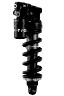 CANE CREEK DB TIGON COIL SHOCK, 205/65MM, TRUNNION