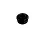WHITE INDUSTRIES HEADSET, 1 1/8", IS41/28.6 | IS41/30
