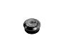 WHITE INDUSTRIES HEADSET, 1 1/8", IS41/28.6 | IS41/30