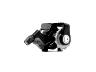 PAUL COMPONENT KLAMPER DISC BRAKE, FM, SHORT-PULL