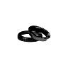 CHRIS KING DRIVE RING SPRING RETAINER SPRING RETAINER R45