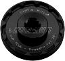 CHRIS KING BB CUP TOOL BOTTOM BRACKETSCHLüSSEL THREADFIT T47 24I, THREADFIT T47 30I