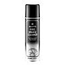 NETTOYANT FREIN A DISQUE WELDTITE (AEROSOL 250ML)