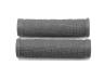 NG SPORTS CLOVEE GRIP, 128/30.6MM