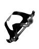 RITCHEY WCS CARBON WATER BOTTLE CAGE, MATTE CARBON UD 