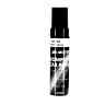 STYLO DE RETOUCHE PEINTURE MOTIP ARGENT POUR JANTE 12 ML