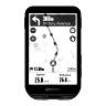 GPS - COMPTEUR IGPSPORT IGS800 COULEUR FULL TACTILE LCD - CARTOGRAPHIE - WIFI - ANT+ - AUTONOMIE 50H - MULTI FONCTIONS COMPATIBLE STRAVA ET KOMOOT EQUIVALENT GARMIN 840-1040
