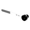 OUTIL PRO DEMONTE CUVETTE CYCLUS POWER TOOL POUR SHIMANO 32MM ET SHIMANO-CAMPAGNOLO 37MM (24 APPLICATIONS)