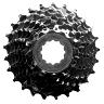 CASSETTE  8V. SHIMANO SORA HG50 13-23 (13-14-15-17-19-21-23-15) (MONTAGE ATELIER)
