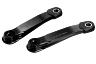 E*THIRTEEN HELIX R E*SPEC CRANK, 160MM, DUB, SELF EXTRACTOR, BLACK
