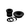 E*THIRTEEN E*SPEC RACE BROSE/LG1 RACE/TRS RACE SELF EXTRACTOR KIT, GEN. 4