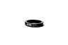 CANE CREEK CROWN RACE MOUNTING ADAPTER, 1 1/8", 1 1/8"