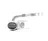 PAUL COMPONENT QUICK RELEASE SEAT POST COLLAR, 35.0MM