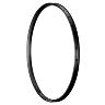 E*THIRTEEN GRAPPLER EN RACE RIM, 29", 28 H., 30MM, BLACK