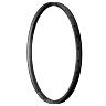 E*THIRTEEN GRAPPLER EN RACE CARBON RIM, 29", 32 H., 30MM, BLACK