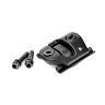 E*THIRTEEN VARIO INFINITE DROPPER CLAMP KIT