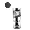 BOMBE DE PEINTURE AREXONS ACRYLIQUE 100 ROUGE AEROSOL 400 ML (3614)