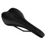SELLE NEWTON ROUTE VM-FIT NOIR 270X140MM RAIL NOIR