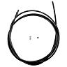 DURITE MAGURA POUR FREIN A DISQUE 2300MM AVEC EMBOUT  GAINE HYDRAULIQUE MT2, HS11, HS22, HS33