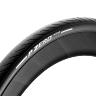 PNEU ROUTE 700 X 28 P ZERO ROAD NOIR TS (28-622)