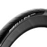 PNEU ROUTE 700 X 32 PIRELLI P4 SPORT NOIR TS (32-622)