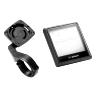 COMPTEUR - DISPLAY BOSCH INTUVIA 100 COMPATIBLE SMART SYSTEM POUR POST EQUIPEMENT (INCLUS SUPPORT DE FIXATION DIAM 31.8MM)  -BHU3200