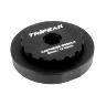 OUTIL PRO DEMONTE BOITIER - CUVETTE TRIPEAK POUR BOITIER BB IB30