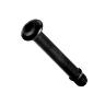 VIS POUR SUPPORT BOSCH LED REMOTE (M4X27)