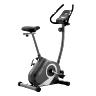 VELO FITNESS JK BIKE JK224 MAGNETIQUE 8 NIVEAUX DE RESISTANCE VOLANT 7KG (COMPTEUR CALORIES -VITESSE - DISTANCE PARTIELLE ET TOTALE-PULSATION) (POIDS MAXI POUR L'INDIVIDU 110KG) SANTE - APPARTEMENT
