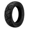 PNEU TROTTINETTE TUBETYPE 10 X 3.00-6 NOIR