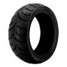 PNEU TROTTINETTE TUBELESS 85-65-6.5 NOIR