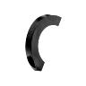COLLIER BOSCH POUR FIXATION SUPPORT NYON BUI350 (VENDU A L'UNITE)
