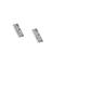 PROTECTION ECRAN COMPTEUR IGPSPORT IGS630S (VERRE TREMPE TRANSPARENT) (VENDU PAR 2) POUR REFERENCE 207091