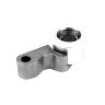 GALET TENDEUR DE COURROIE BROSE POUR MOTEUR SERIE ALU, MAG - G63624