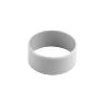 BAGUE BLACKBEARING POUR AXE PEDALIER MOTEUR BOSCH 4èME GéNéRATION (VENDU A L'UNITE)