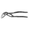 PINCE MULTI PRO KNIPEX COBRA ES ULTRA EFFILE 180MM GRIS ANTIROUILLE  (87 51 180)  -MADE IN GERMANY-