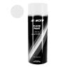 BOMBE DE PEINTURE MOTIP PRO FLUO JAUNE AEROSOL 400ML (04022)