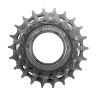 ROUE LIBRE  3V. P2R 16-19-22 IMPORT COLORI BRONZE