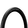 PNEU VTT URBAIN 26 X 2.00 SCHWALBE KOJAK NOIR RENFORT RACEGUARD TR (50-559)