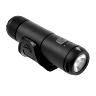 ECLAIRAGE VELO USB AVANT NEWTON LW-600 LEDS 700 LUMENS NOIR (VENDU A L'UNITE) -