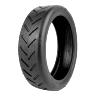 PNEU TROTTINETTE  8 1-2 X 2.00 NOIR - TUBETYPE